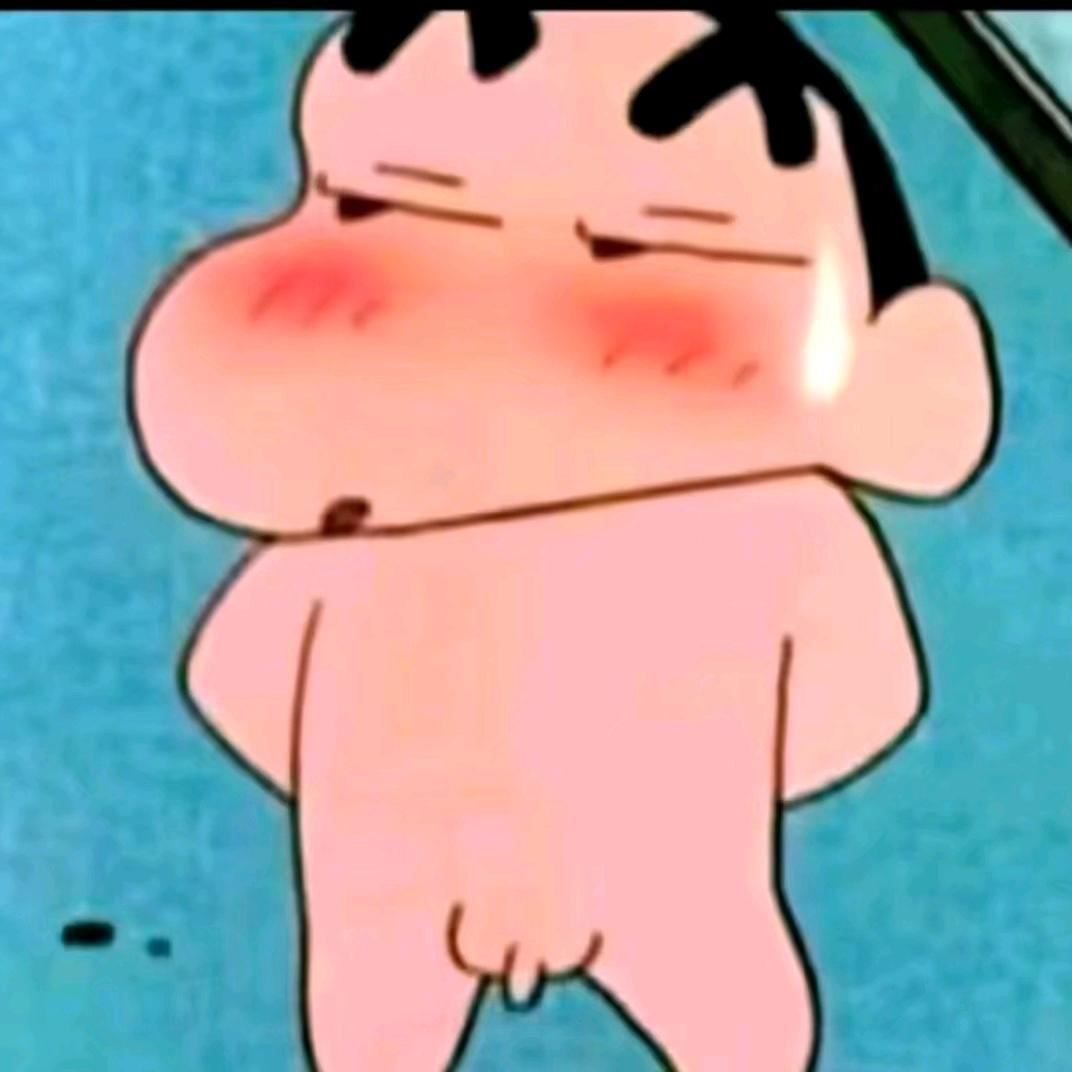 你说亲嘴是啥感觉呢