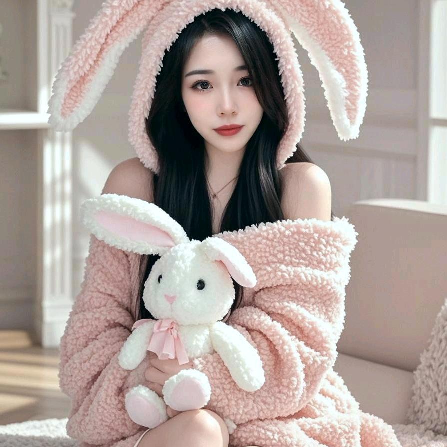 柚子ww