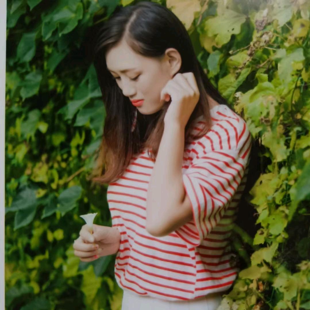 ℳ输在认真꧔ꦿ᭄: ꦿ᭄