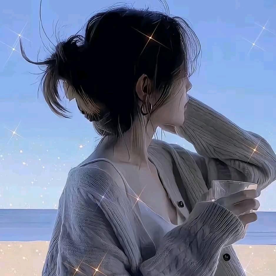 🦋ꦿ໊余生💞安好૮₍♡♡₎ა
