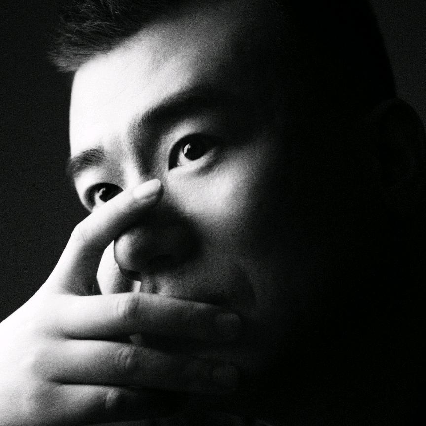 萌牙～强叔聊口腔