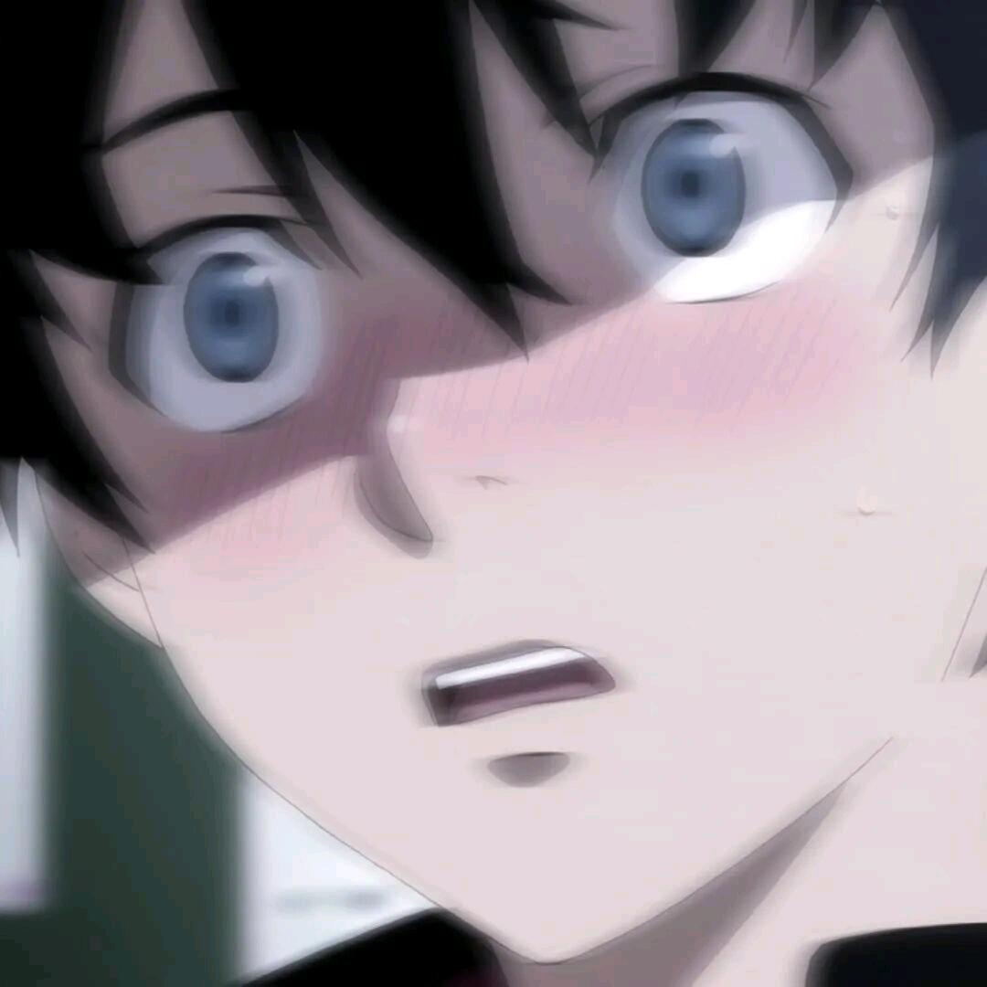 笨判