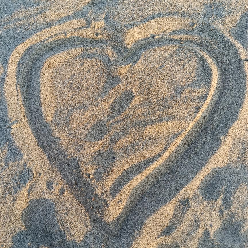 月夜已过 清辉即来