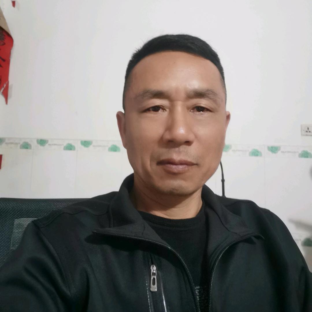 糊涂人生