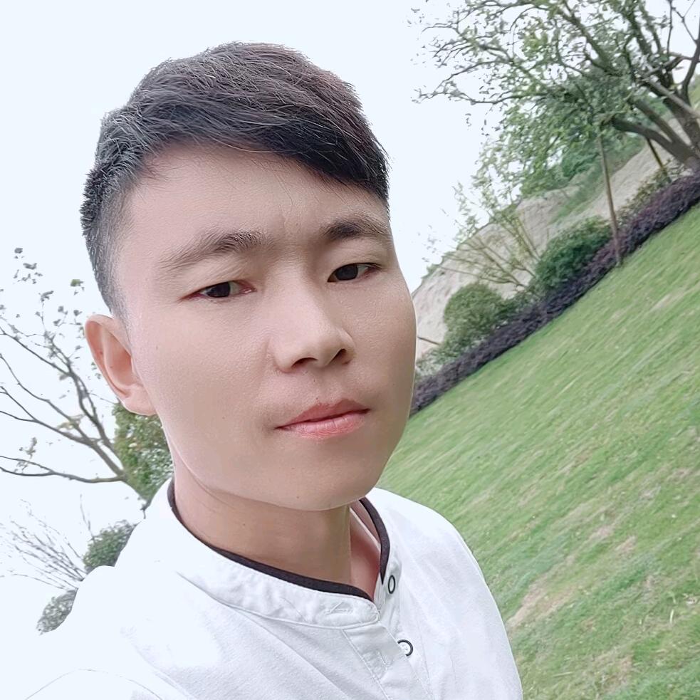 啊@童