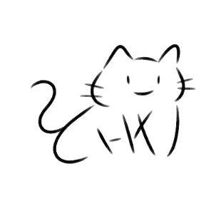 秋川