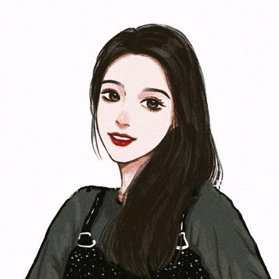 巧儿呢