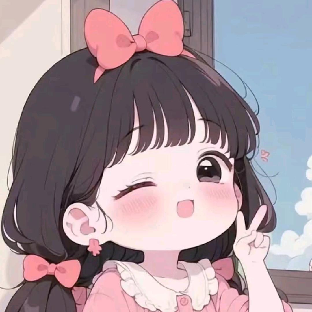 小和姐姐
