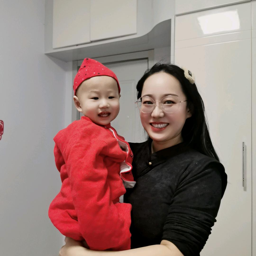 爱柒柒吖