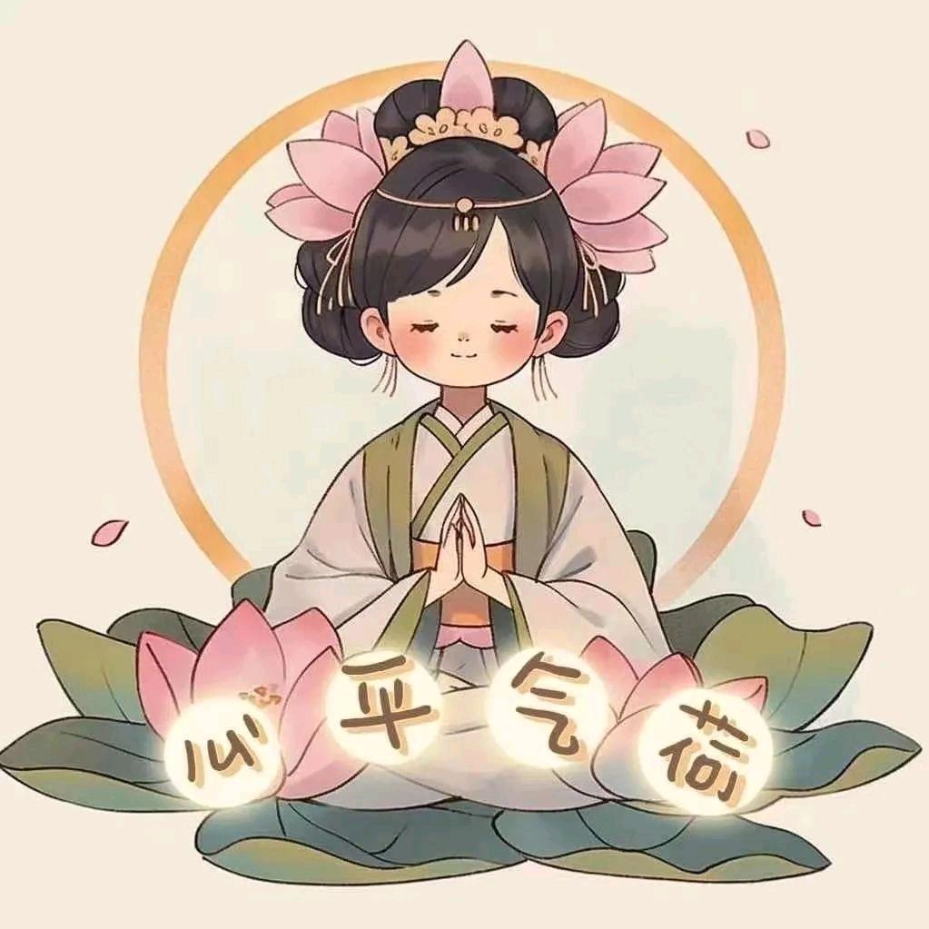 是快乐的乐吖。