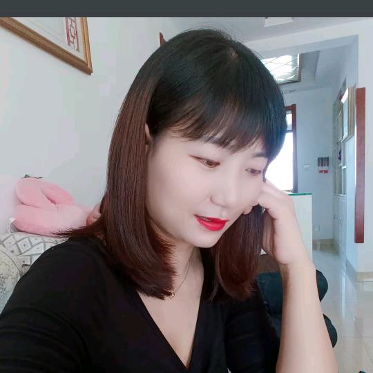 陪你到永久🐂🐂