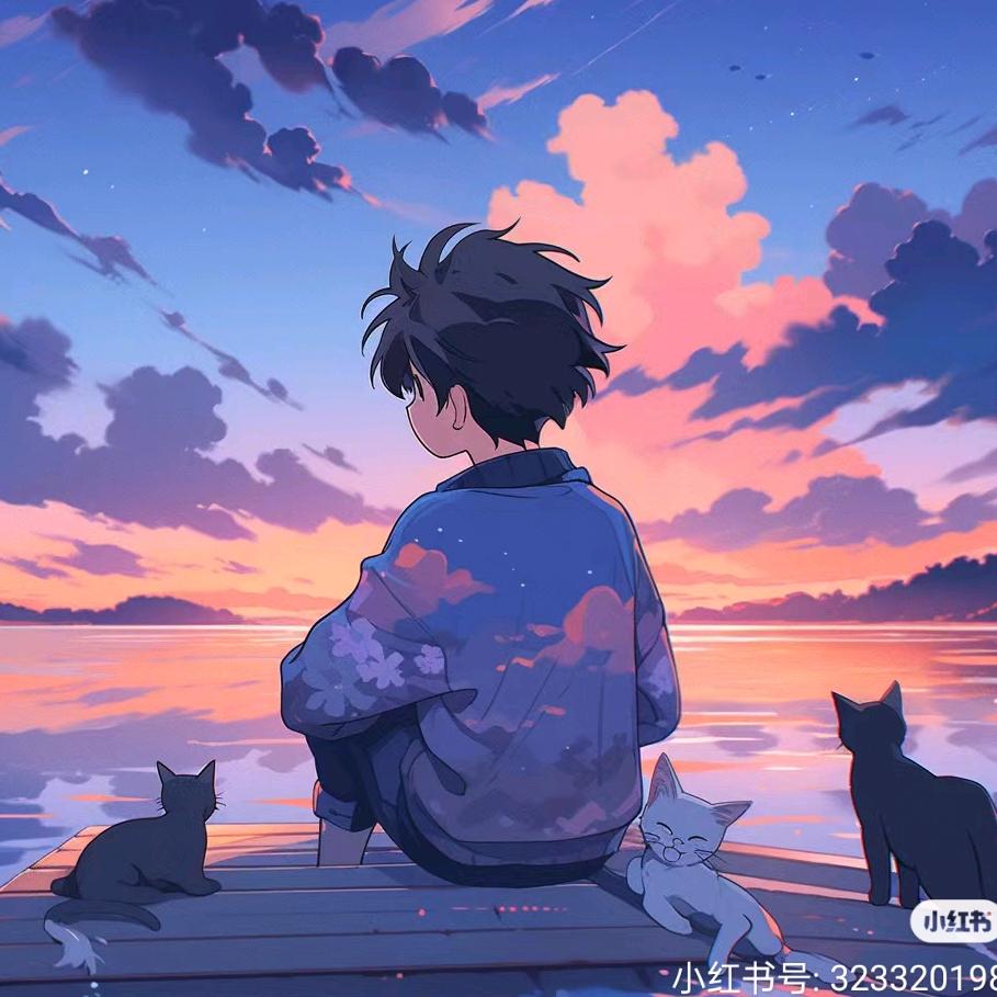 t.free