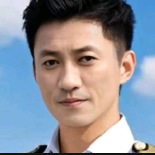 净重21克的爱情