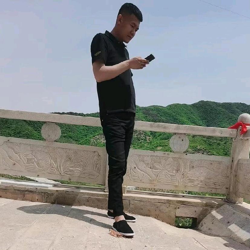 小武子