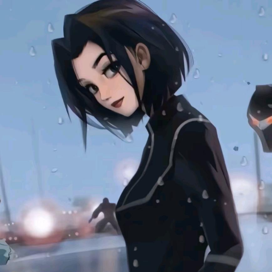 卖家具已疯的我