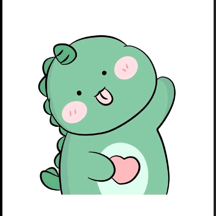潘潘老师（寻鱼）
