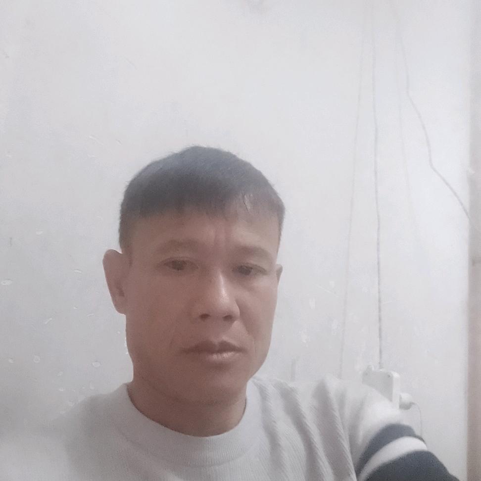 财宝