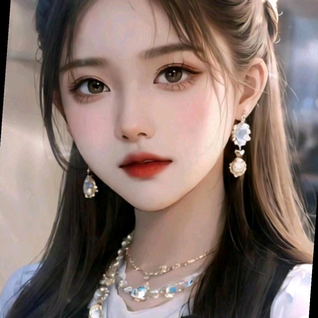 和乐幸福