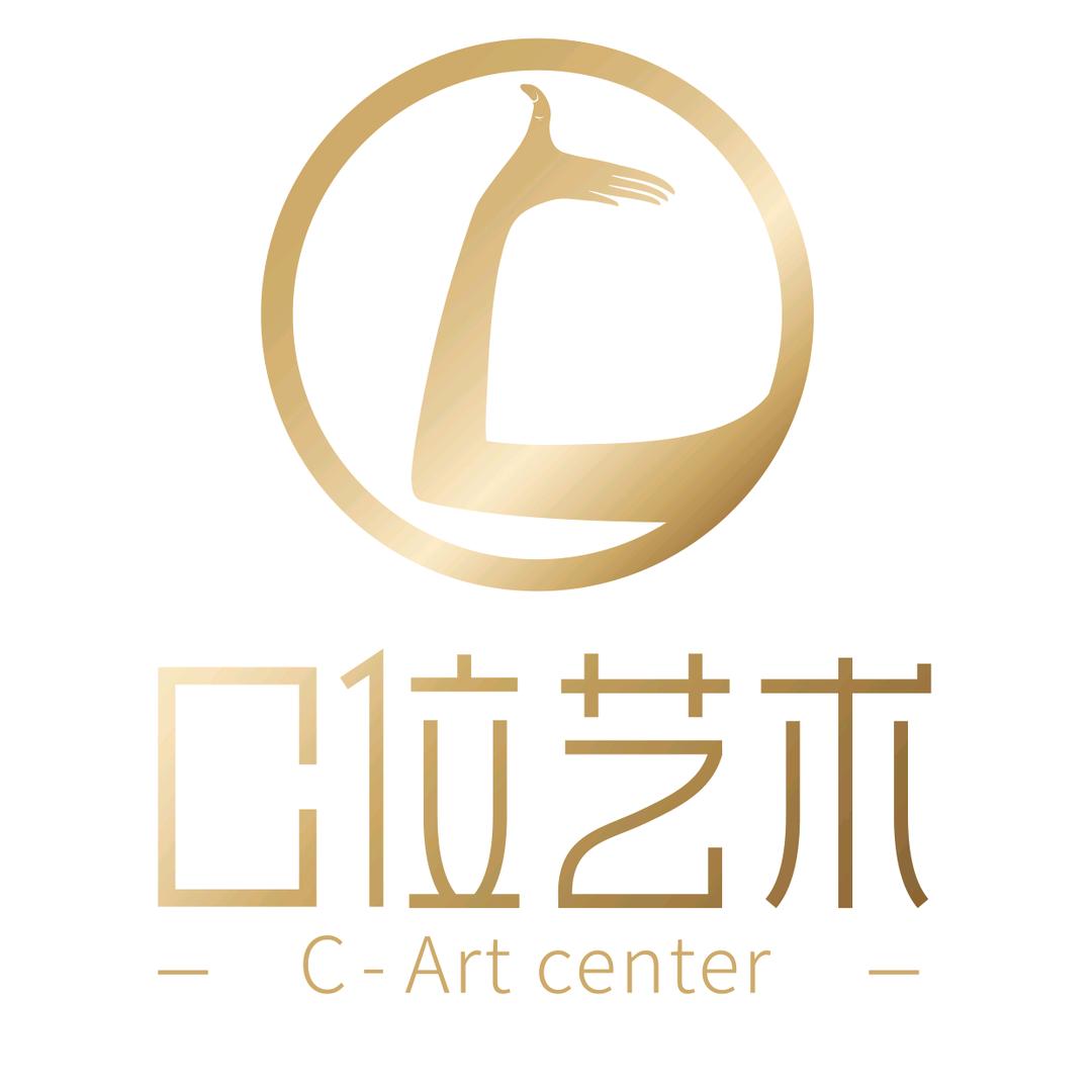 云南唐博国际学院•C位艺术中心