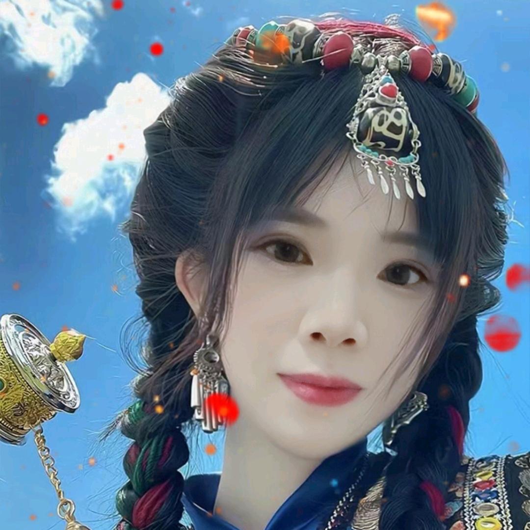 紫林