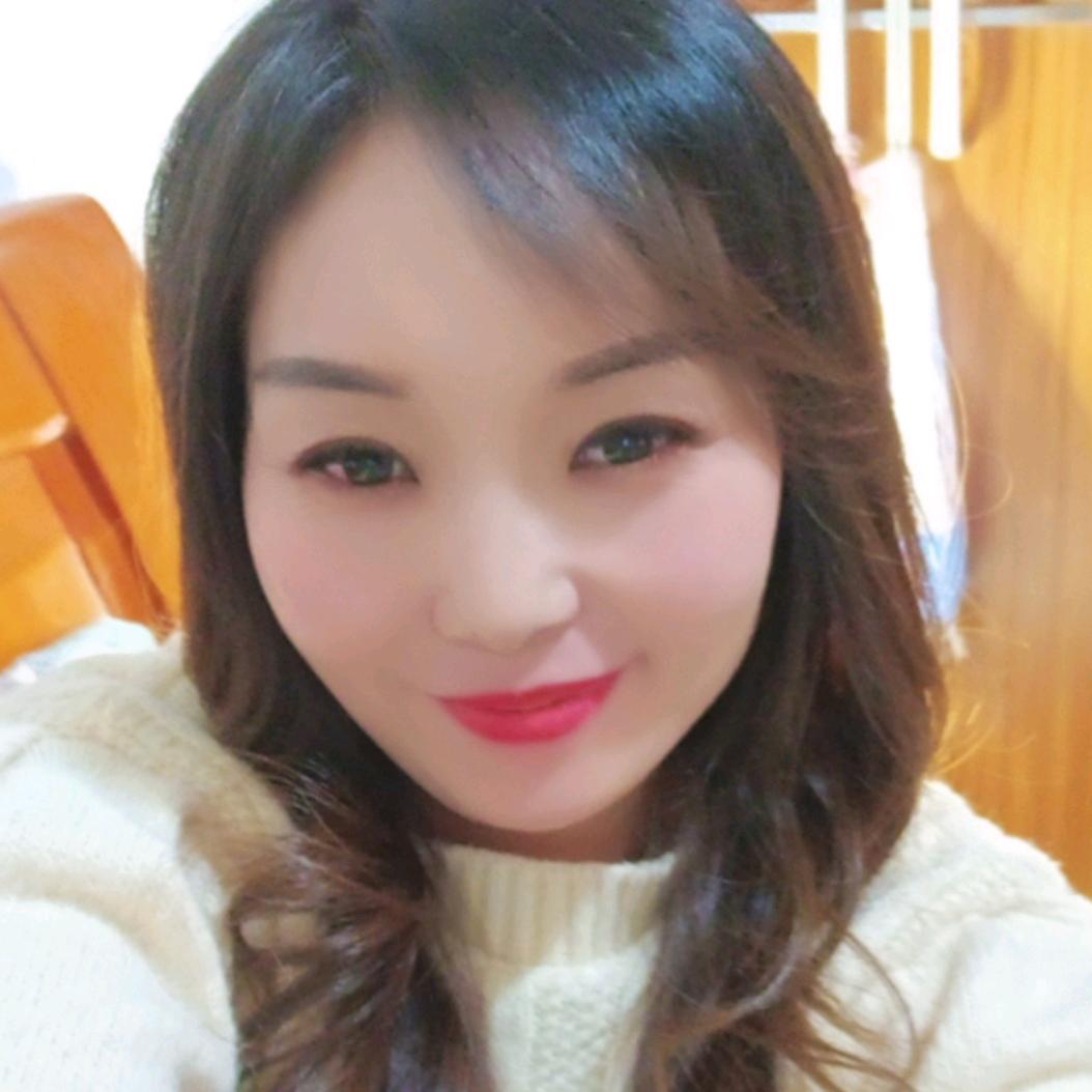 美好相遇