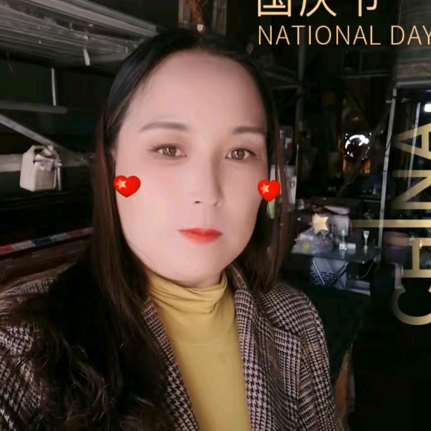 甘孜县朱氏高端铝合金门窗