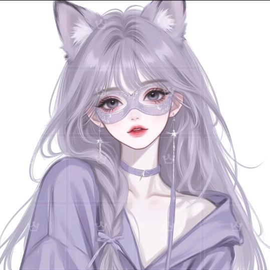 👧🏻¹⁹⁹⁷