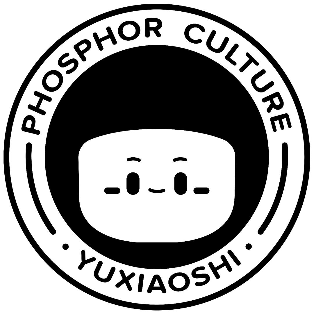 宇小世