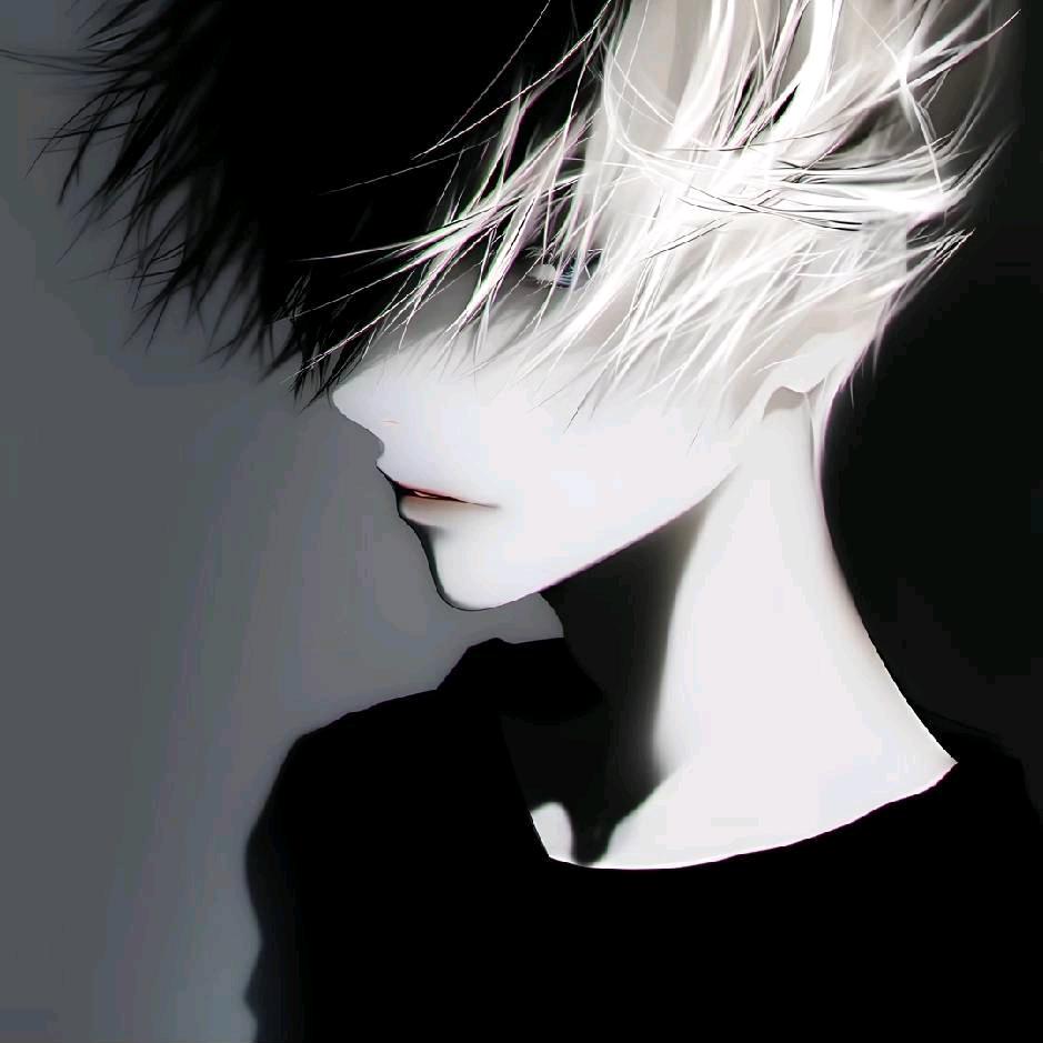 _02墨.