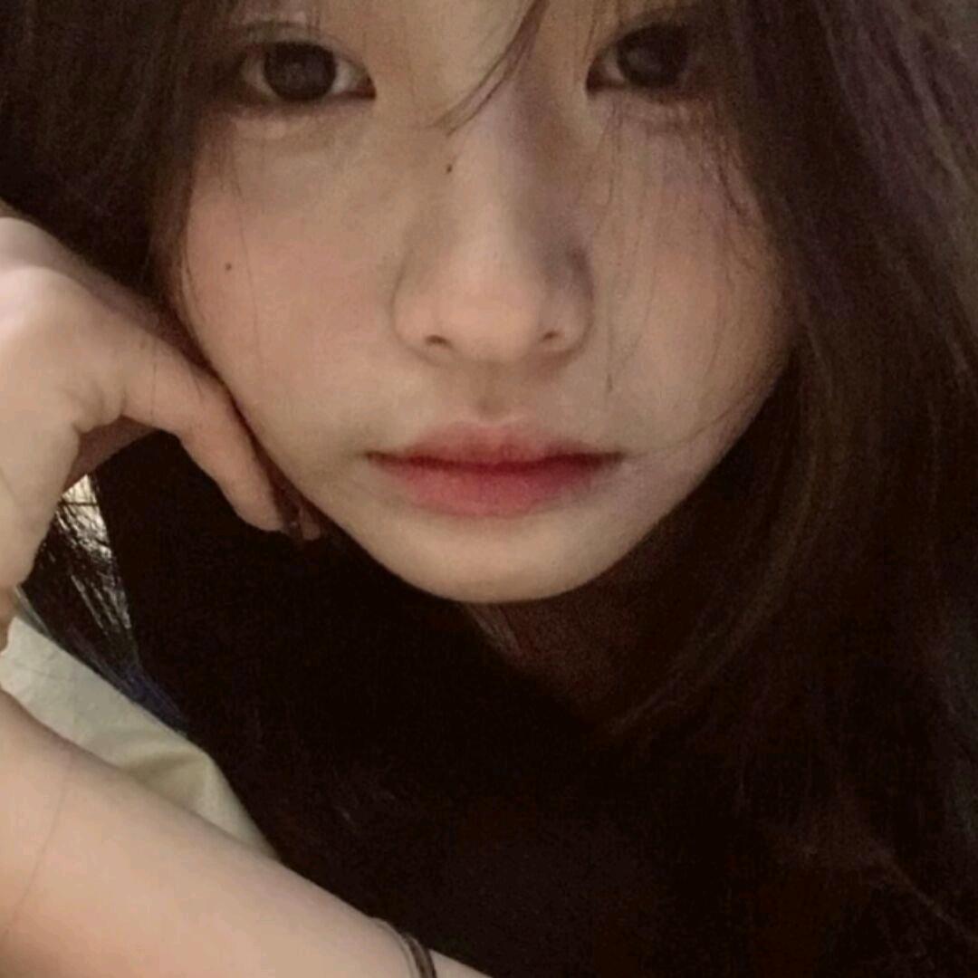 早点睡💤