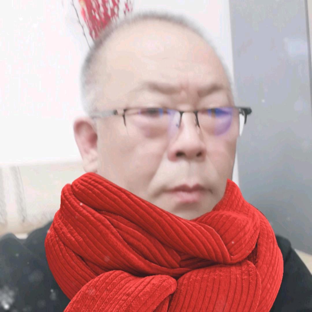 田哥