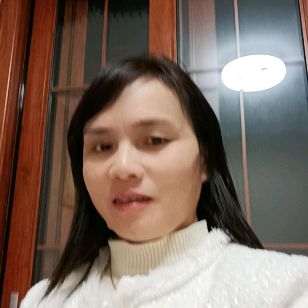 湘缘妹，每晚6.40