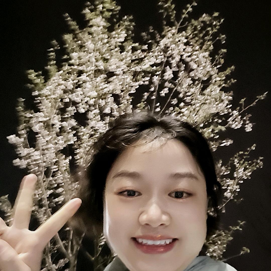 潢川麦点蛋糕麦麦