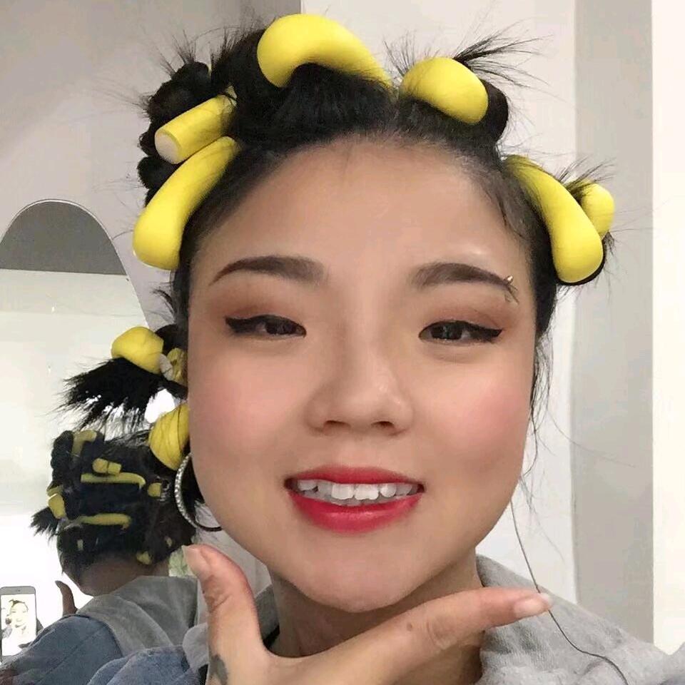 蚊子舞蹈