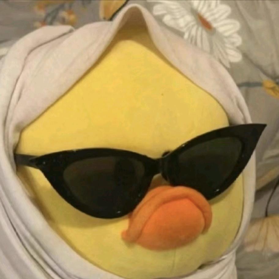 @@@@
