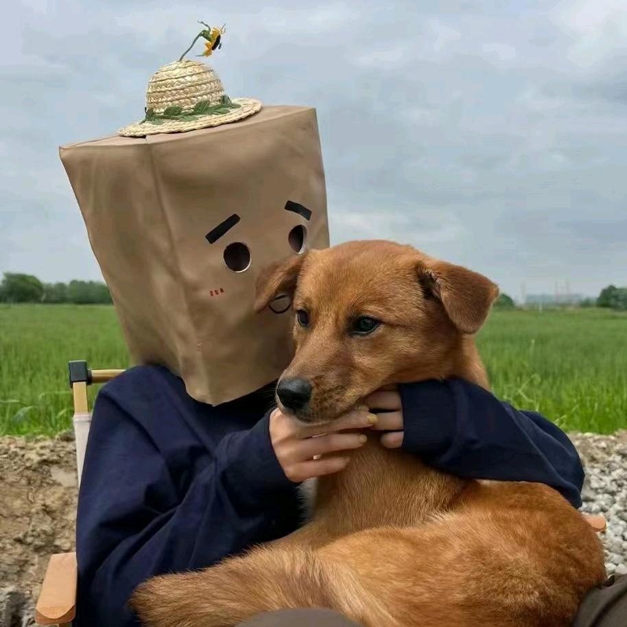 光影匠二手器材