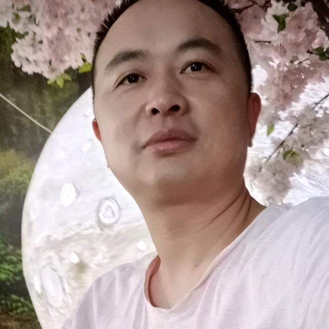 洗洁精技术教学专场