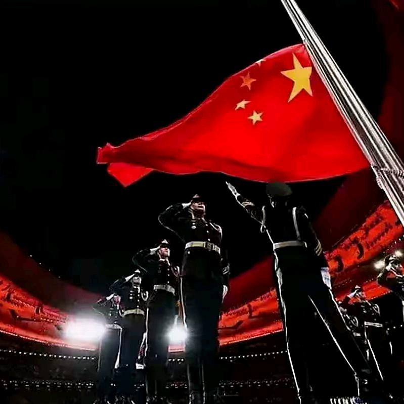葬天葬地葬汉服舞蹈女李长生嗷呜哈哈哈哈哈