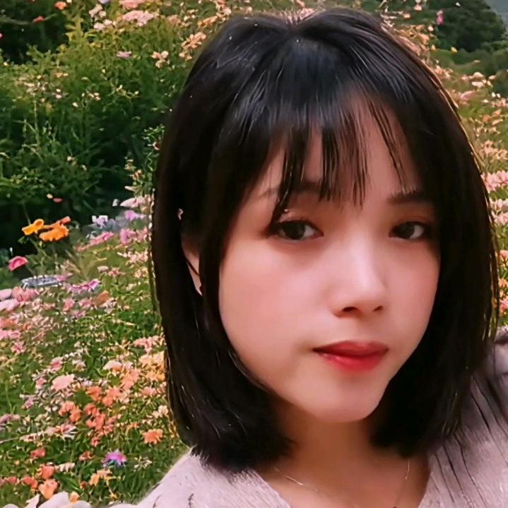 琳紫