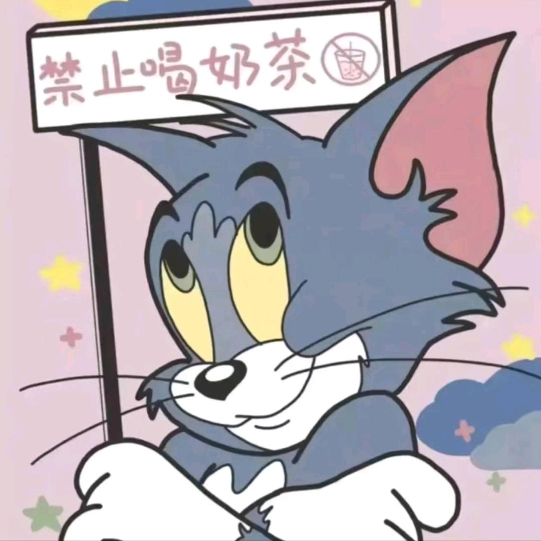 韩轩笙