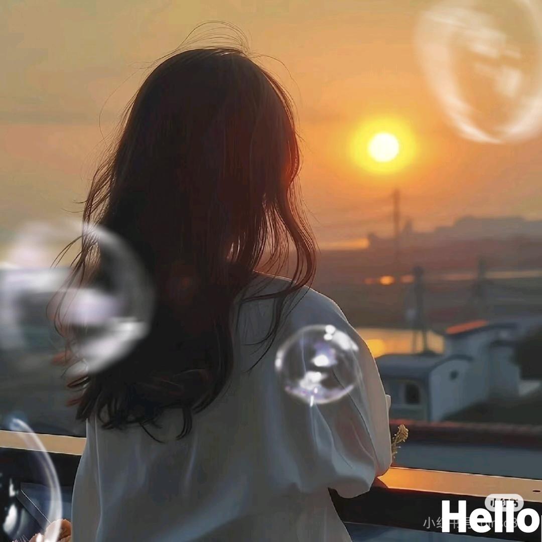 嘀嗒嘀嗒嘀嘀嗒(u‿ฺu✿ฺ)