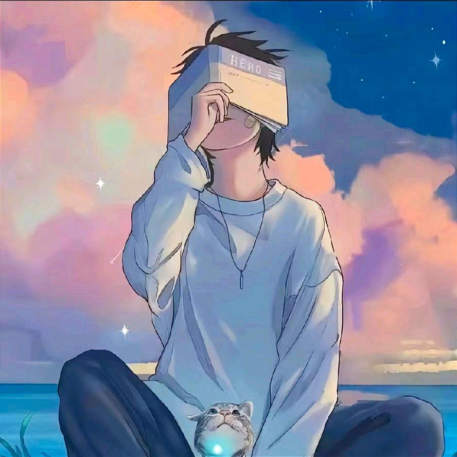 空空如也