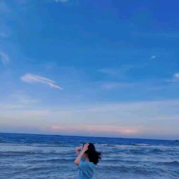 阿妞