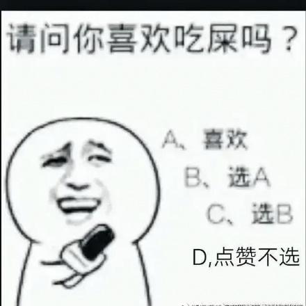 588864028