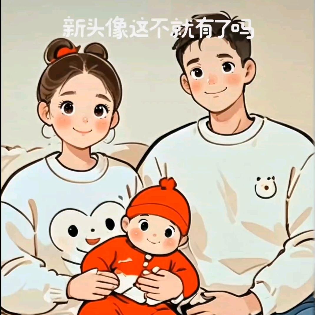 西安钢构夹层,楼梯,广告门头安装