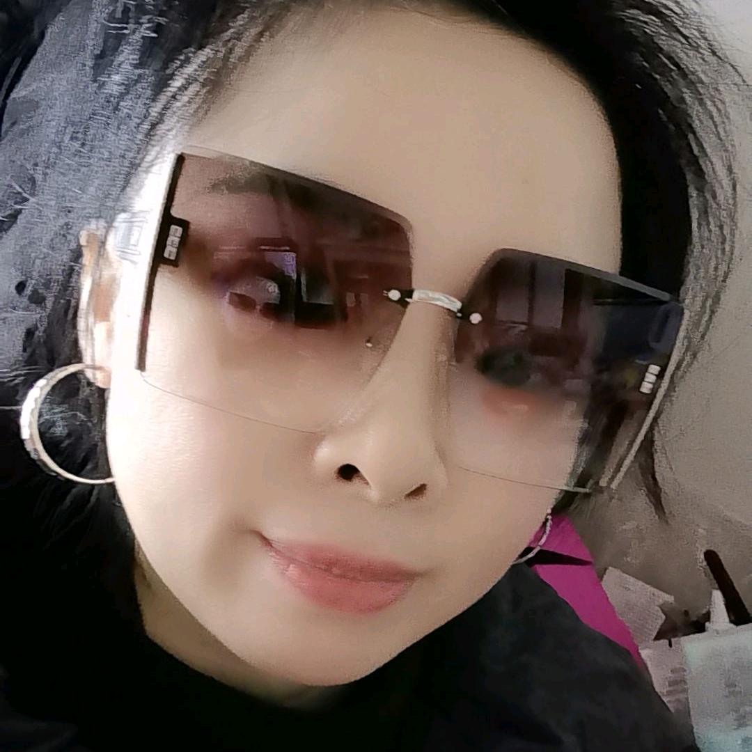 手心有你