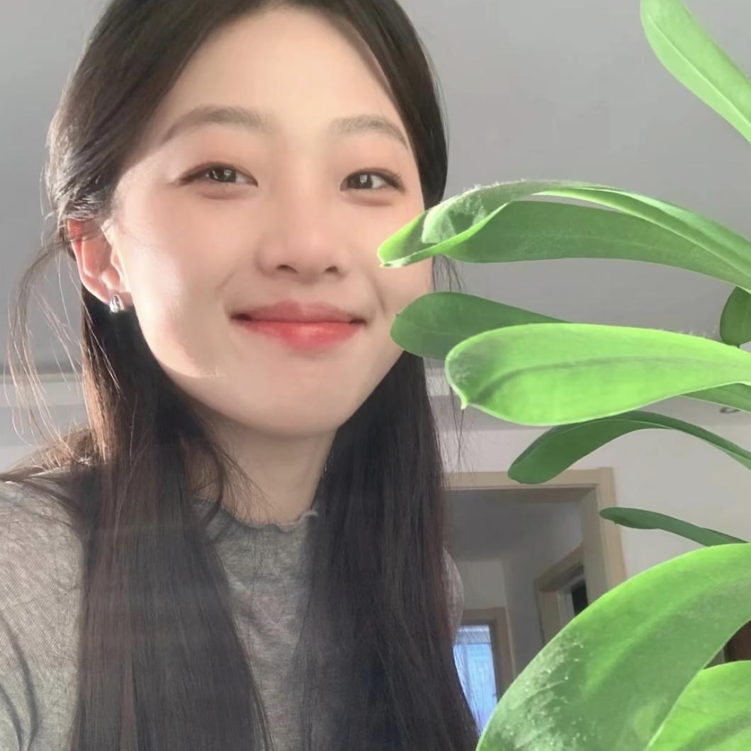 贝元百货