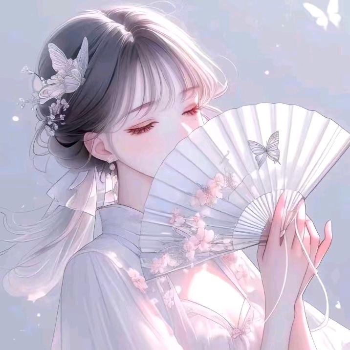 心怡不在