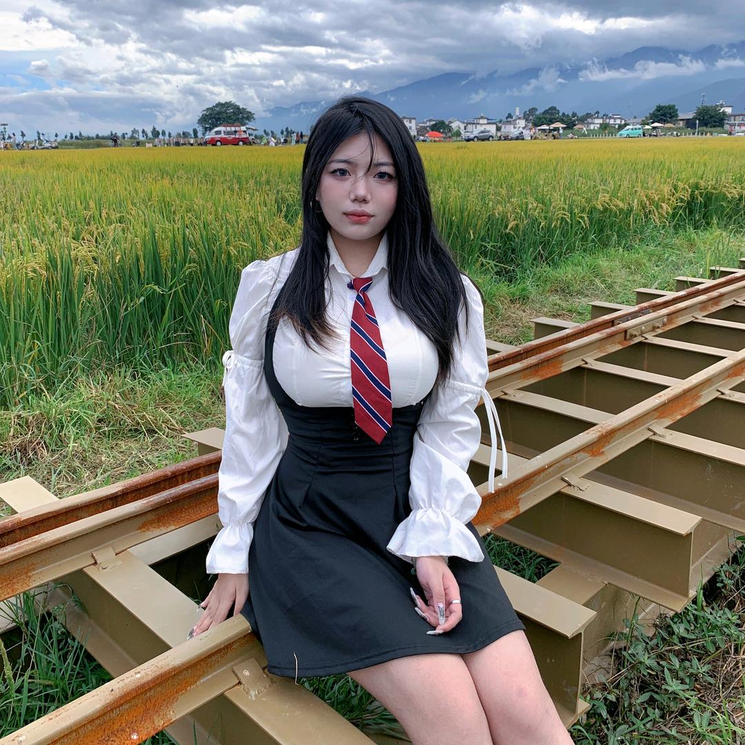 椰汁不耶