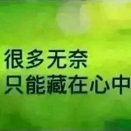 从头开始…《低谷期》